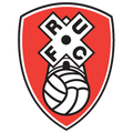 Rotherham United